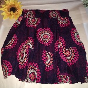 Old Navy Skirt